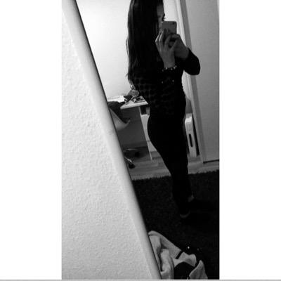 FOLLOW ME JUSTIN || I LOVE YOU BABY