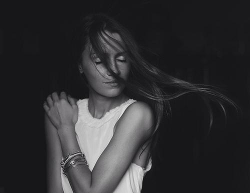 gonovoadanita2's profile picture. Being a writer means dreaming with your eyes open and sharing qhat you see.