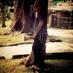 sani vedder (@sanivedder) Twitter profile photo