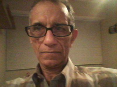 LermontE's profile picture. 