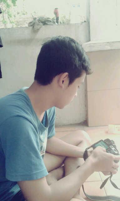 A_rinaldiputra's profile picture. Aini Rani