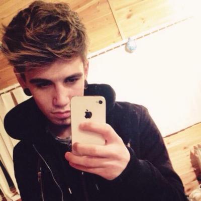 1/8 of stereo kicks. also the shortest.