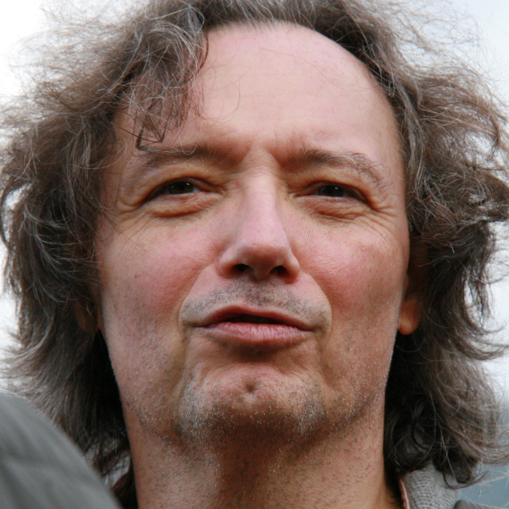 EdgarHofer's profile picture. Autor, Satsang- und Tantralehrer #Advaita #Satsang #Tantra Infos zu Terminen, Videos, Büchern uvm - english page: https://t.co/hcnm3Gvj2l