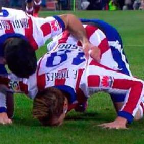 FgfHiiok's profile picture. 