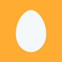 Friday I'm in Love (@fiil_club) 's Twitter Profile