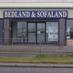 Bedland & Sofaland (@bedlandmorecamb) Twitter profile photo