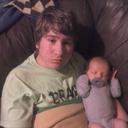 Shelby Knott - @kaylakinder2 - Twitter