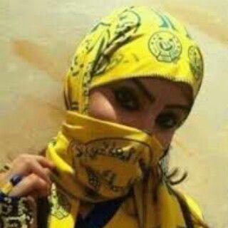 ‏♡



‏لَم أمنَح أحداً حَقّ التَّجوُل فِي تفَاصِيلِيْ ,, إلا أنتِ !