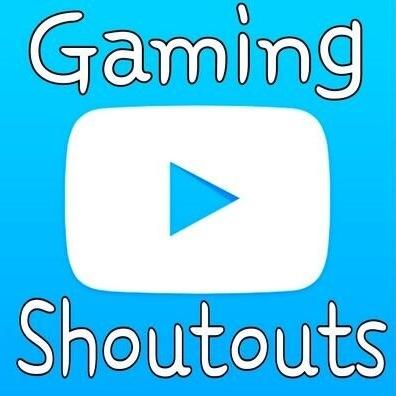 @ us anything and we will rt it. follow us for a follow back.