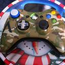 Will Livingston - @Willman_2000 - Twitter