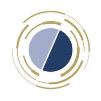 Digoshen (@digoshen) Twitter profile photo