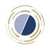 Digoshen (@digoshen) Twitter profile photo Digoshen (@digoshen) Twitter profile photo