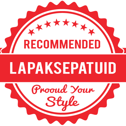 LapakSepatuID_'s profile picture. Kami toko online khusus menjual sepatu berkualiatas asli bandung; Garansi Kualitas Oke atau Uang Kembali;