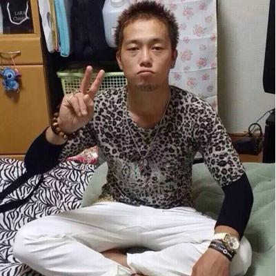加藤一真 5660stream Twitter