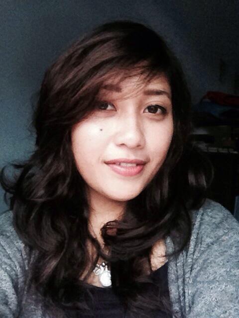 If you would be Loved,Love and be Lovable