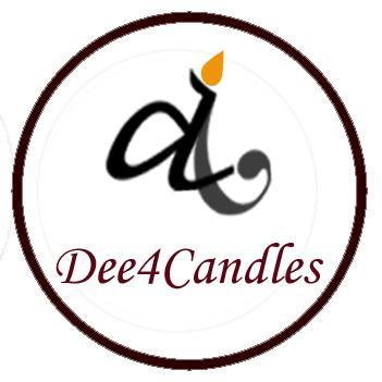 Beautiful Eco Soy Candles. 
A Little Luxury that doesn't cost the Earth  Responsibly grown Eco Soy Wax.  Good for you and good for the Earth. Enjoy