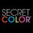 mysecretcolorAR's profile image