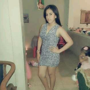 Te amO ?