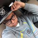 Aaron Paul  Abarca - @IAmEyron012 - Twitter