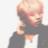 tttgpqr's profile image