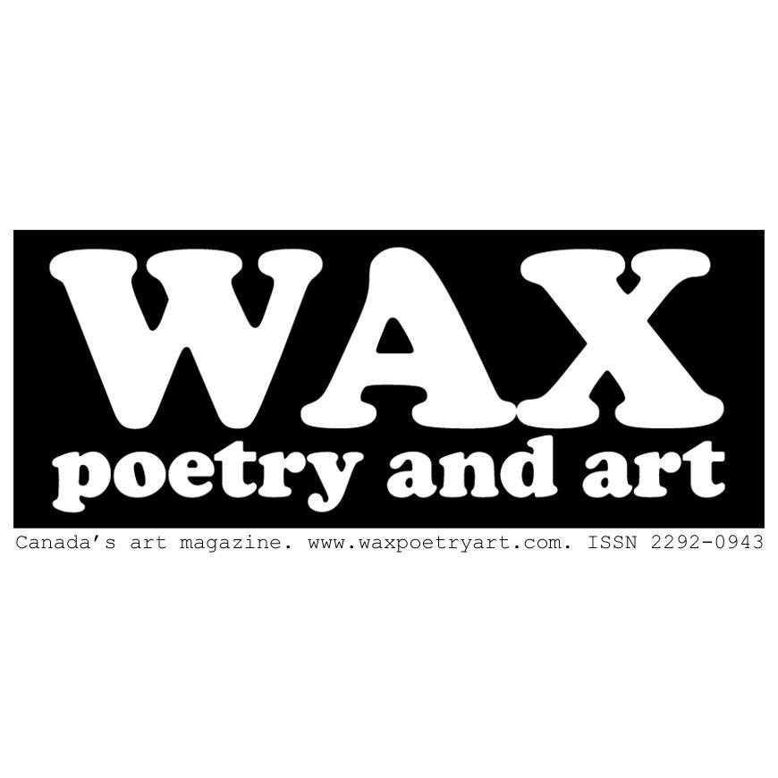 Canada's art magazine. Poetry, fiction, photography, visual art, and spoken word by residents of Canada. Contests are open to everyone.