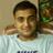 divyanshrastogi's profile image