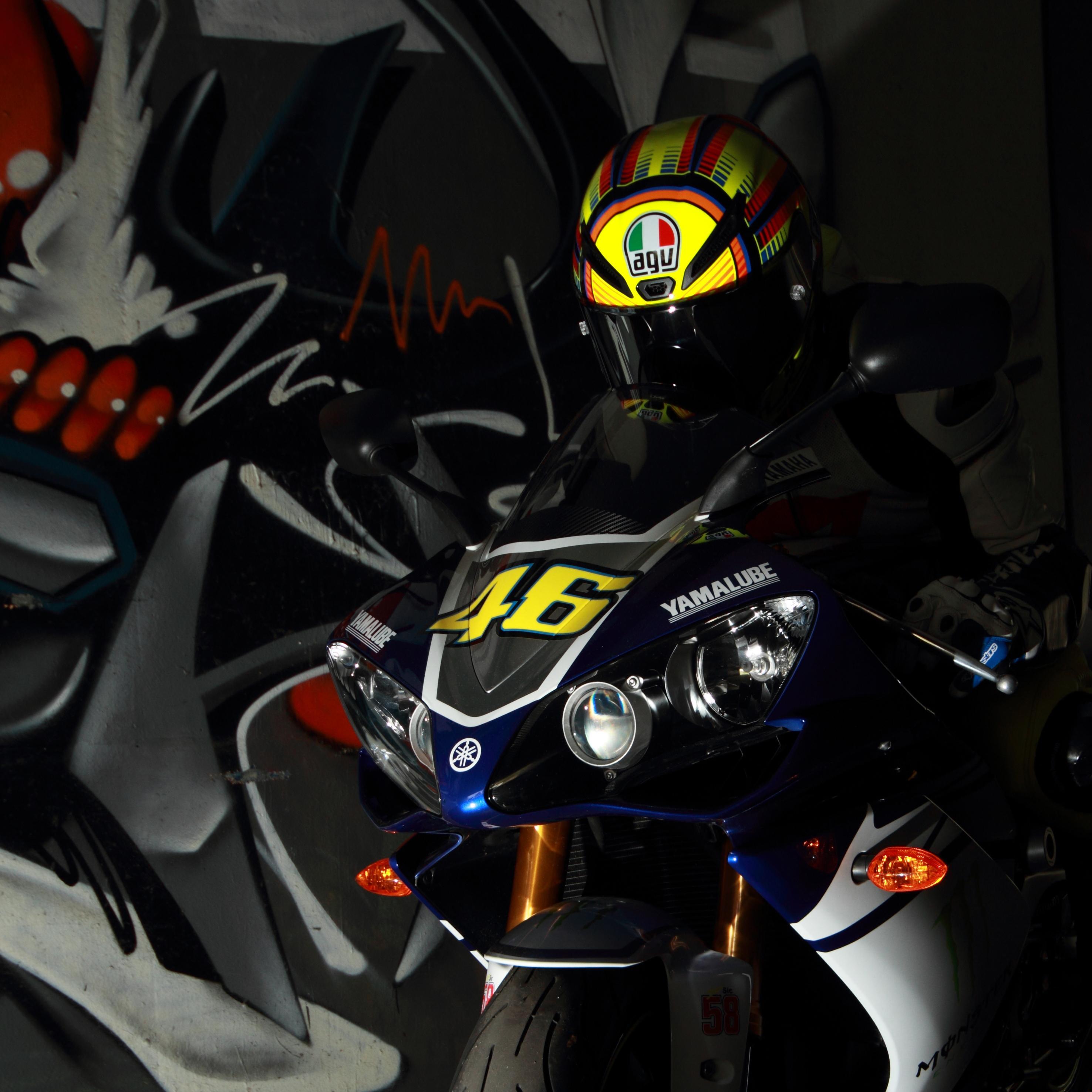 martijn27043063's profile picture. 