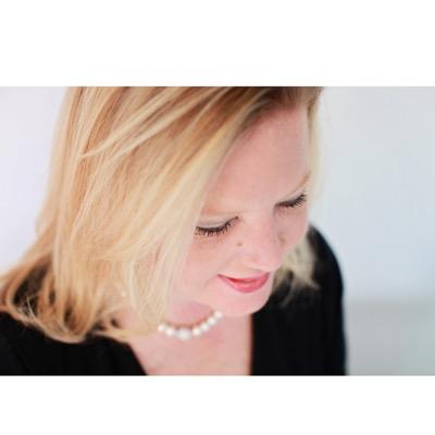 TaraSCantwell's profile picture. .