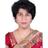 drmanishasahay's profile image