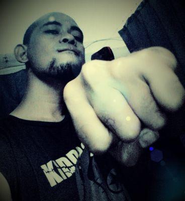 LFI official | Schecter | ✉ 085741145862 / 7FDB1307