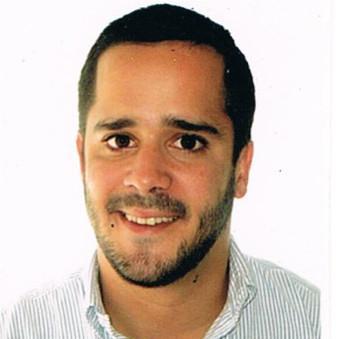 ILzarbeNacho's profile picture. 