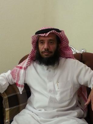 متابع مابين سطورهم الجميله ،،،