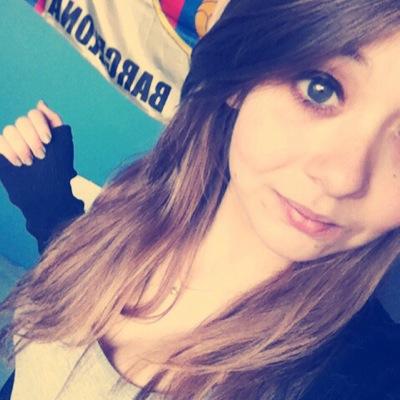 @onedirection et @5SOS c'est la base!! ♥♥♥
