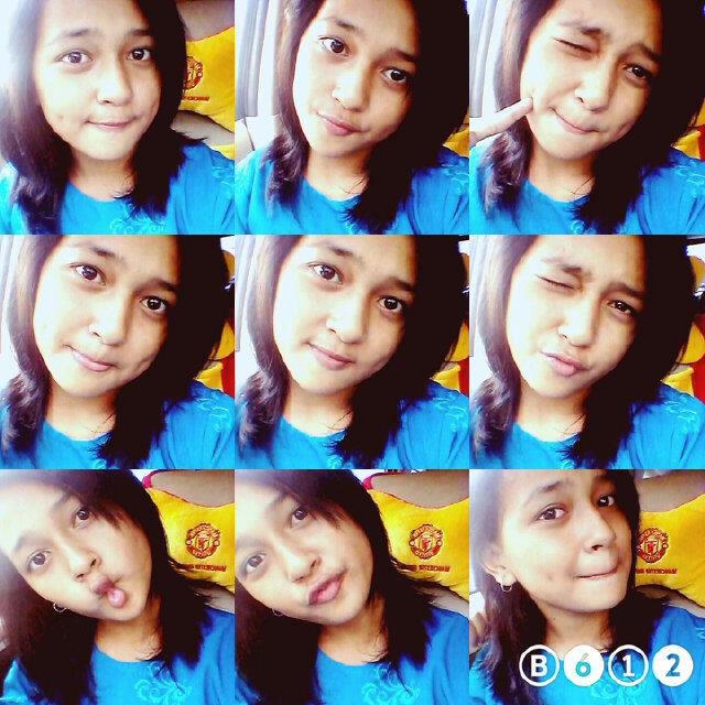 #FaRian