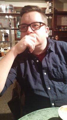 matticusUK's profile picture. nerd, shadetree mechanic, bourbon afficionado, UK '01 & EKU '07 grad, academic counselor, karaoke star, Wildcat transplanted in Buckeye Country