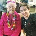 Sam - @SamDillon30 - Twitter