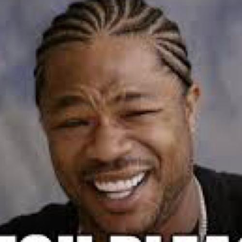 roligastebilder's profile picture. De roligaste bilderna på internet