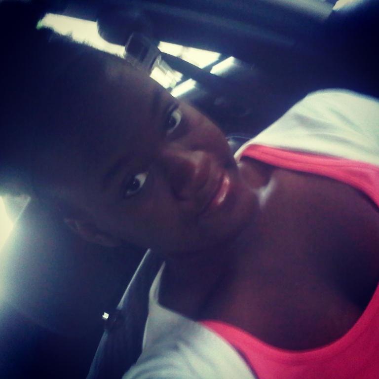 Dont talk behind my back talk 2 my face