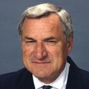 Derek Hurt - @dhurt23 - Twitter