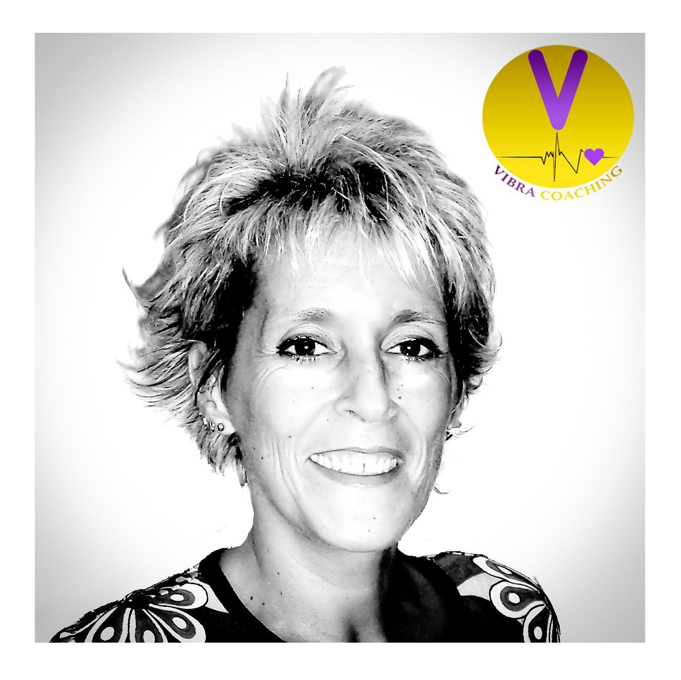 ANABEL AYALA