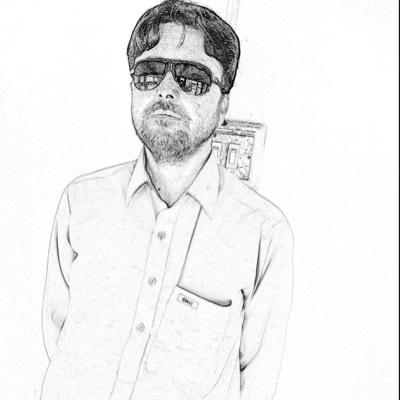 03337765466's profile picture. 