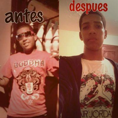whatsapp:8096418631