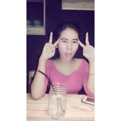 Path : DiniMualida