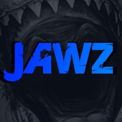 JAWZ Tournaments