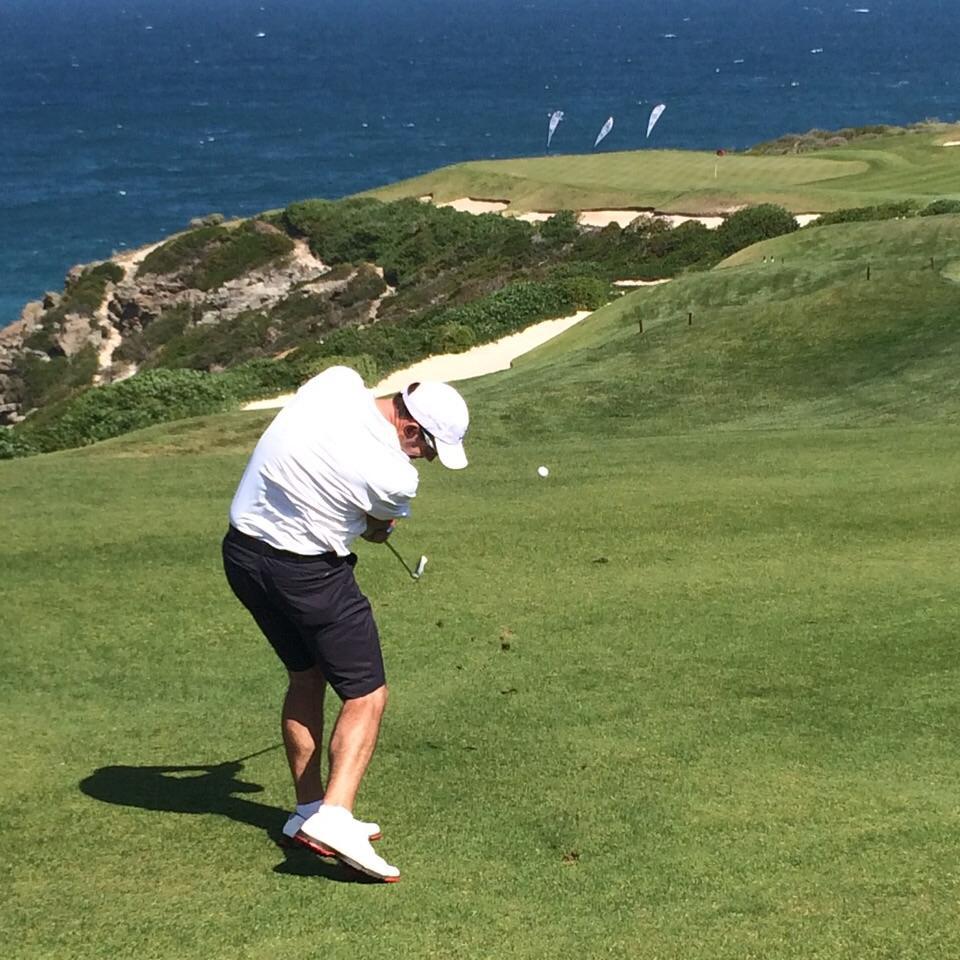 mattvdhSA's profile picture. 