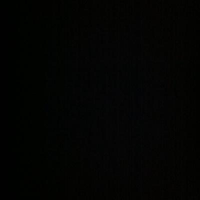 احذفوني