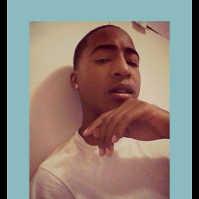 | Rigsby Texas ! |