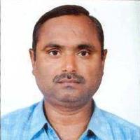 Awdhesh Chaudhary (@awdheshkumar67) 's Twitter Profile Photo