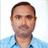 AwdheshKumar67's profile image