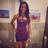 NikkieGreene's profile image